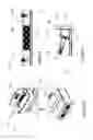 Fig. 05 - Ventilated locker