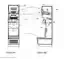 Fig. 06 - Ventilated locker