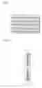 Fig. 06 - AIR-CONDITIONING APPARATUS INDOOR UNIT