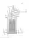 Fig. 01 - PERFORMANCE OF A GAS-FIRED APPLIANCE BY USE OF FUEL INJECTION TECHNOLOGY