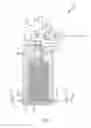Fig. 02 - PERFORMANCE OF A GAS-FIRED APPLIANCE BY USE OF FUEL INJECTION TECHNOLOGY