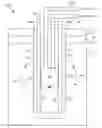 Fig. 01 - Induced groundwater flow closed loop geothermal system