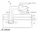 Fig. 03 - Induced groundwater flow closed loop geothermal system