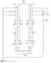 Fig. 06 - Induced groundwater flow closed loop geothermal system