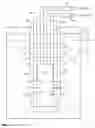 Fig. 07 - Induced groundwater flow closed loop geothermal system