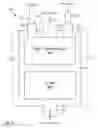 Fig. 08 - Induced groundwater flow closed loop geothermal system