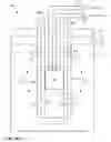 Fig. 09 - Induced groundwater flow closed loop geothermal system