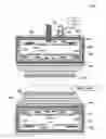 Fig. 01 - Cryogenic cooling system and method