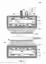 Fig. 06 - Cryogenic cooling system and method