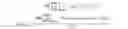 Fig. 40 - METHOD FOR CONTROLLING A RECYCLE GAS STREAM UTILIZING AN EJECTOR FOR THE COOLING OF A UNIT OPERATION