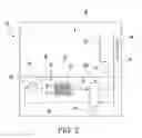 Fig. 03 - Caloric heat pump system