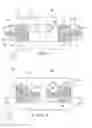 Fig. 06 - Caloric heat pump system