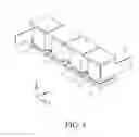 Fig. 02 - Thermoelectric module