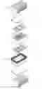 Fig. 01 - THERMOELECTRIC DEVICE WITH INTERNAL SENSOR