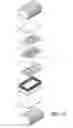 Fig. 02 - THERMOELECTRIC DEVICE WITH INTERNAL SENSOR