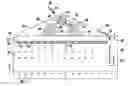 Fig. 01 - Mulitlevel distribution system for evaporator