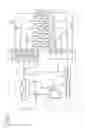 Fig. 02 - Refrigerating device