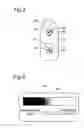 Fig. 04 - Refrigerating device
