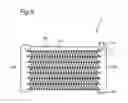 Fig. 07 - Refrigerating device
