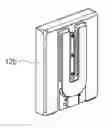 Fig. 01 - Household appliance device and method for operating a household appliance device