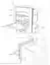 Fig. 01 - Refrigerator including quick-chilling chamber