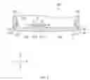 Fig. 03 - Dew condensation removal structure and cooling/heating equipment including dew condensation removal structure