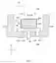 Fig. 04 - Dew condensation removal structure and cooling/heating equipment including dew condensation removal structure