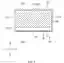 Fig. 06 - Dew condensation removal structure and cooling/heating equipment including dew condensation removal structure