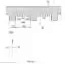 Fig. 09 - Dew condensation removal structure and cooling/heating equipment including dew condensation removal structure