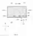 Fig. 12 - Dew condensation removal structure and cooling/heating equipment including dew condensation removal structure