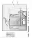 Fig. 05 - Heat rejection system for a condenser of a refrigerant loop within an appliance