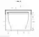 Fig. 09 - Refrigerator