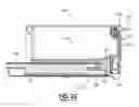 Fig. 05 - Drawer assembly and method of mounting the drawer assembly in a refrigerated compartment