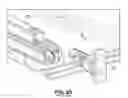 Fig. 06 - Drawer assembly and method of mounting the drawer assembly in a refrigerated compartment