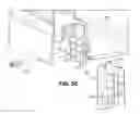 Fig. 08 - Drawer assembly and method of mounting the drawer assembly in a refrigerated compartment