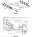 Fig. 09 - Drawer assembly and method of mounting the drawer assembly in a refrigerated compartment