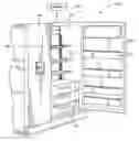Fig. 01 - Appliance and method of controlling the appliance