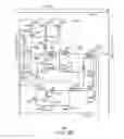 Fig. 10 - Liquefaction of Natural Gas
