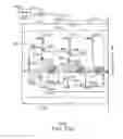 Fig. 12 - Liquefaction of Natural Gas