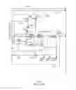 Fig. 14 - Liquefaction of Natural Gas