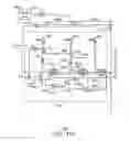 Fig. 15 - Liquefaction of Natural Gas