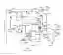 Fig. 17 - Liquefaction of Natural Gas