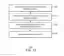 Fig. 18 - Liquefaction of Natural Gas