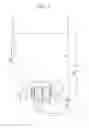 Fig. 02 - BOG processing apparatus