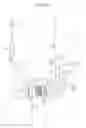 Fig. 04 - BOG processing apparatus
