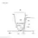 Fig. 07 - Paint baking oven and paint baking method