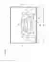 Fig. 16 - Paint baking oven and paint baking method