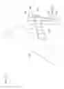 Fig. 20 - Paint baking oven and paint baking method