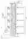 Fig. 02 - CONTINUOUS FLOW DRYER FOR TREATING BULK MATERIAL
