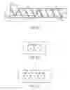 Fig. 03 - CONTINUOUS FLOW DRYER FOR TREATING BULK MATERIAL